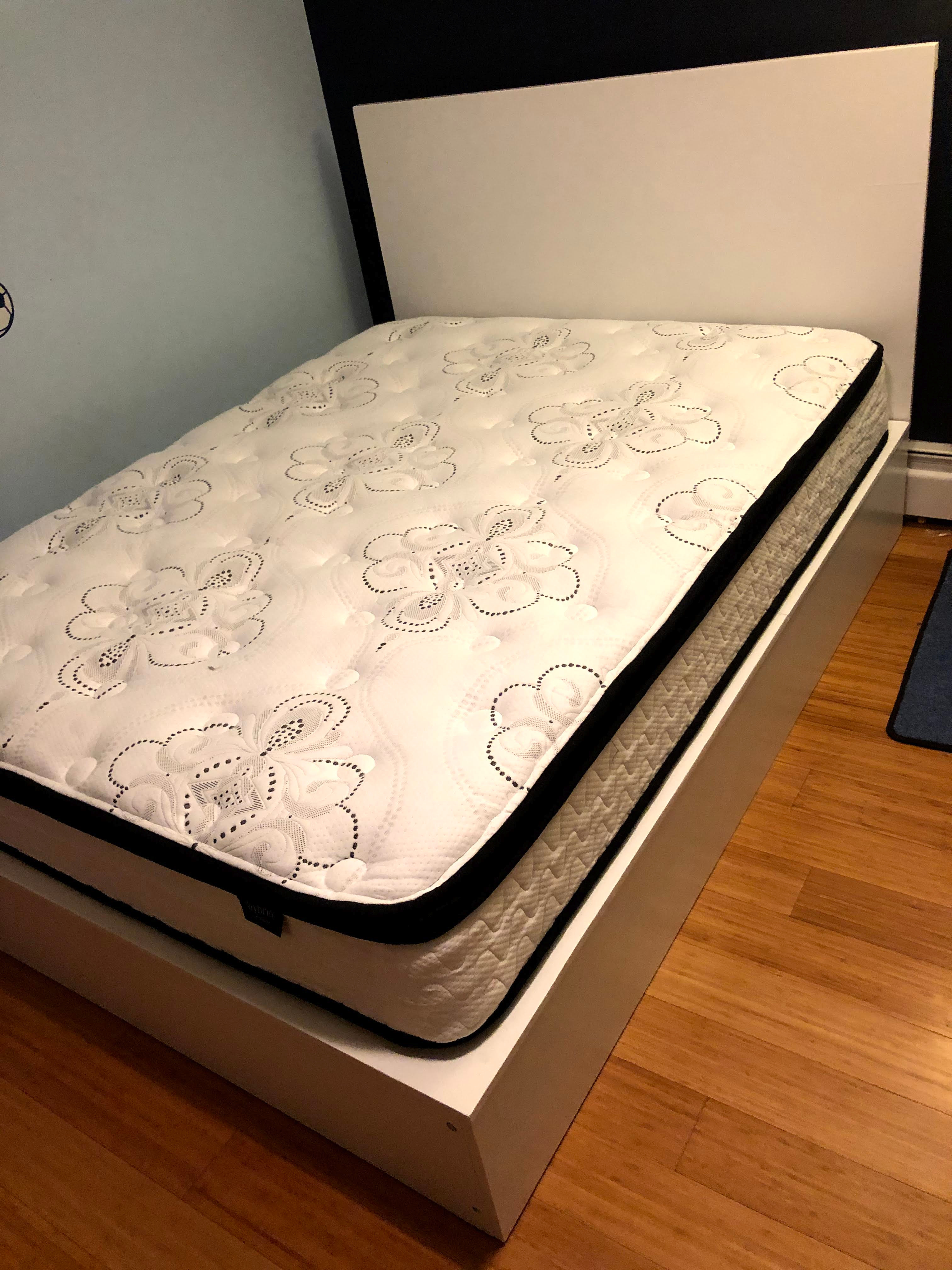 bed done.jpg