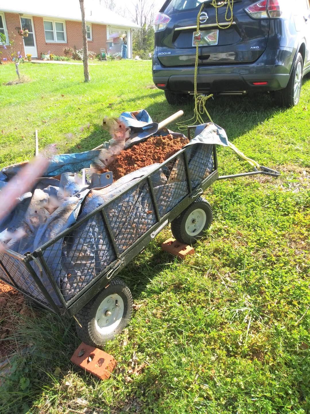 bed hauling soil with car and wagon (2).jpeg