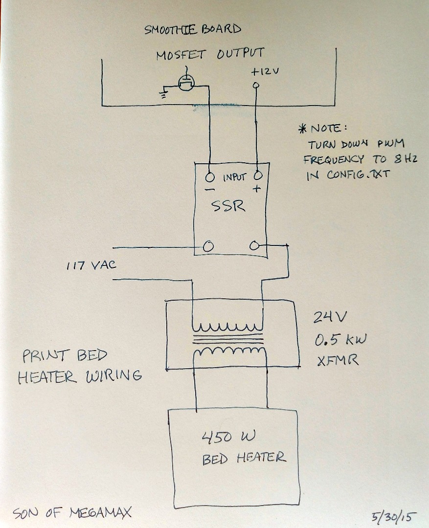 bed heater wiring.jpg