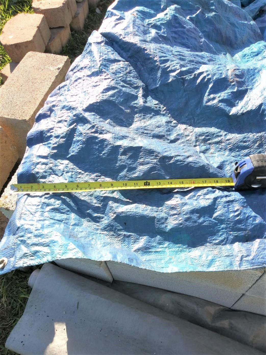 bed tarp sides measured (2).jpeg