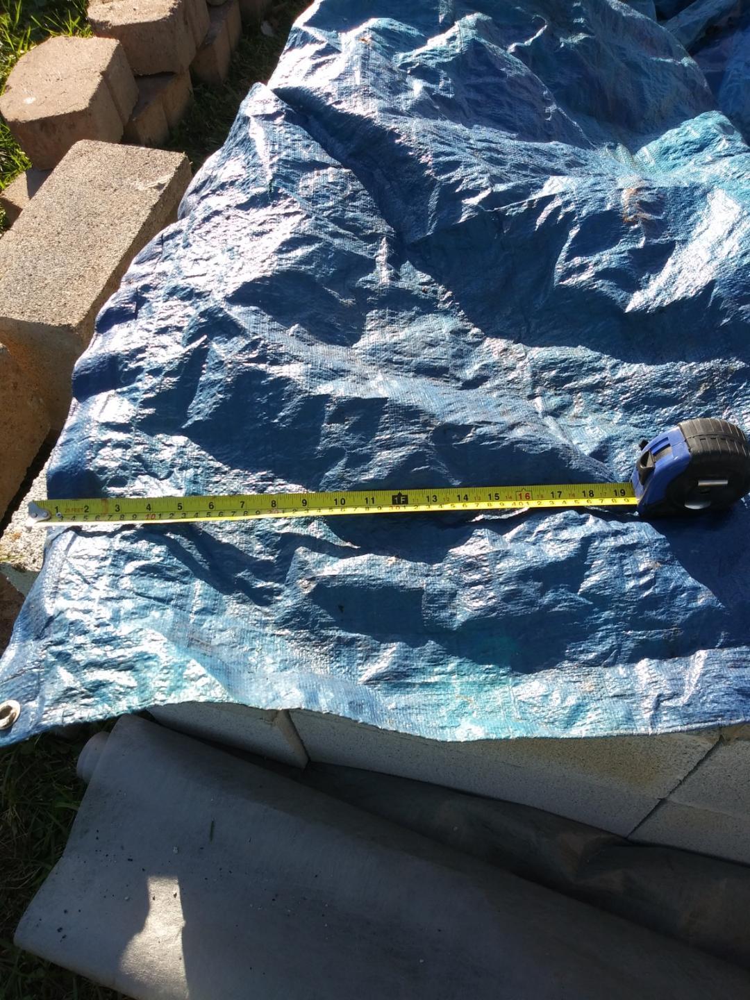 bed tarp sides measured.jpeg