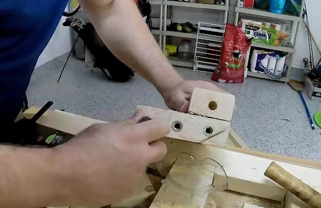 bed-capture5.JPG