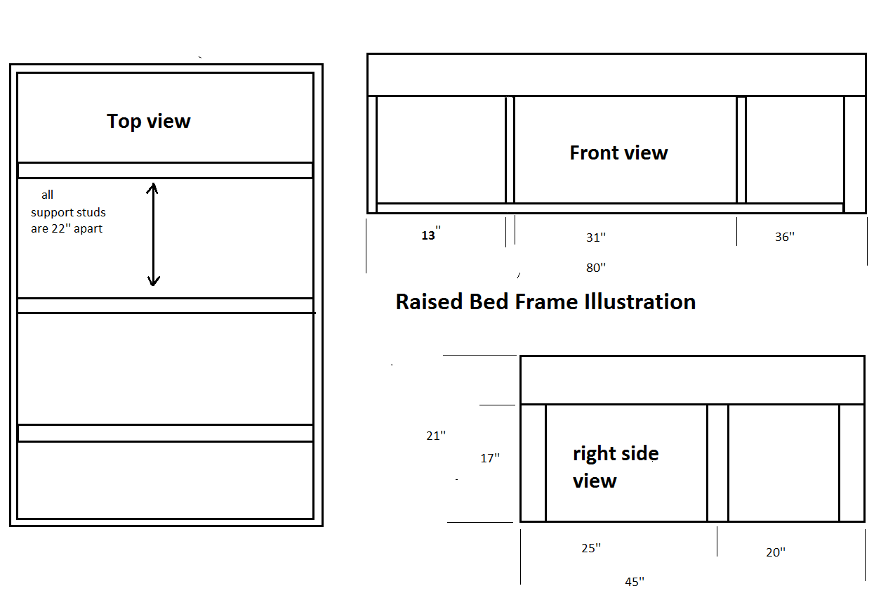 bedframe1.png