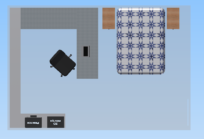 bedroom1.png