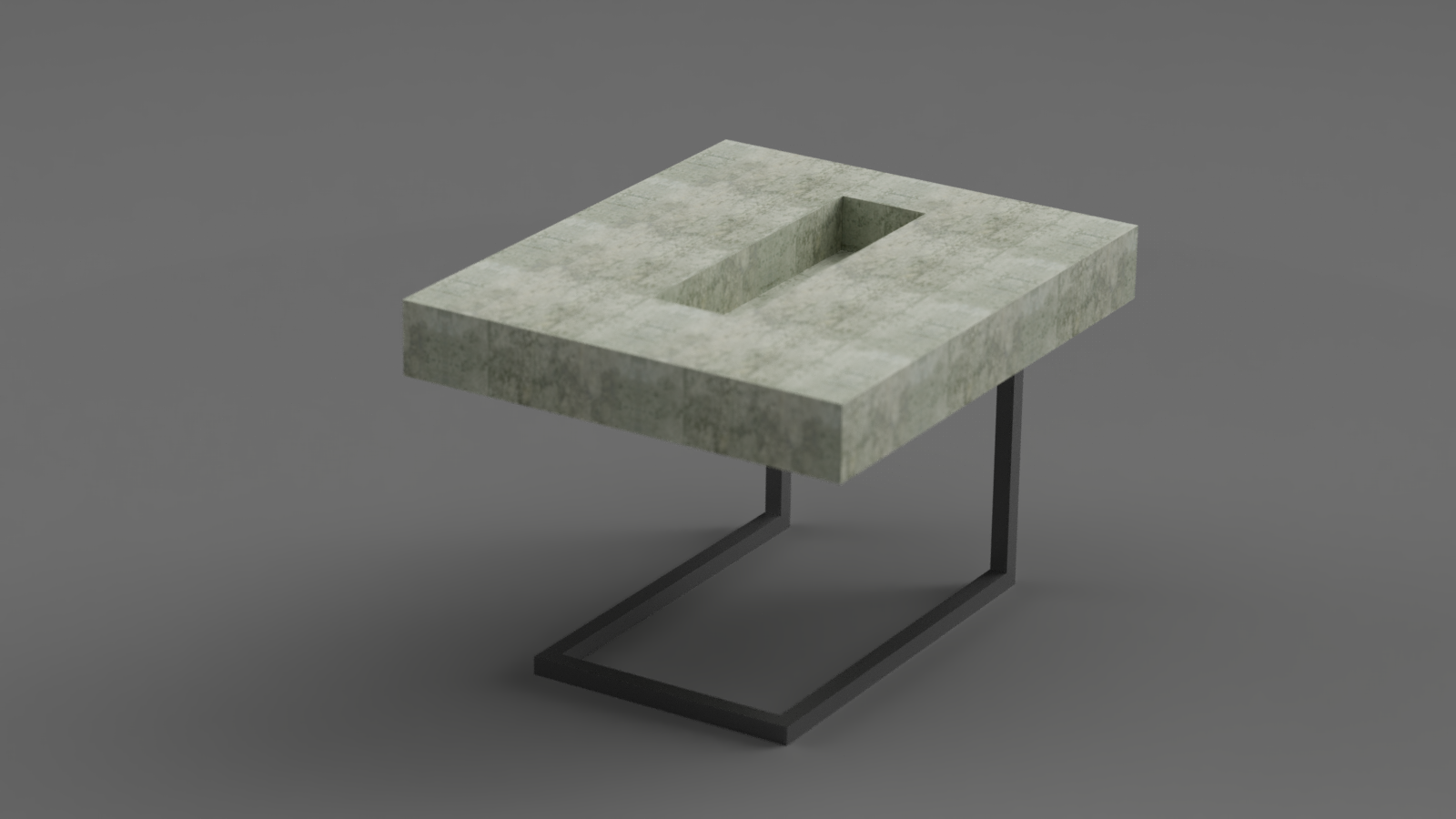 bedsidetable_2019-May-23_07-48-26PM-000_CustomizedView12139003291.png