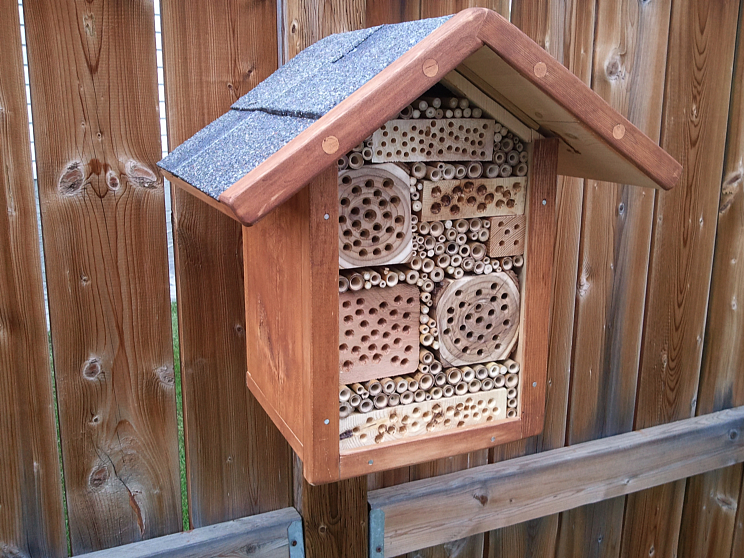 bee house.jpg