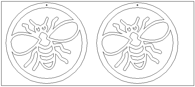 beePendant2circle.PNG