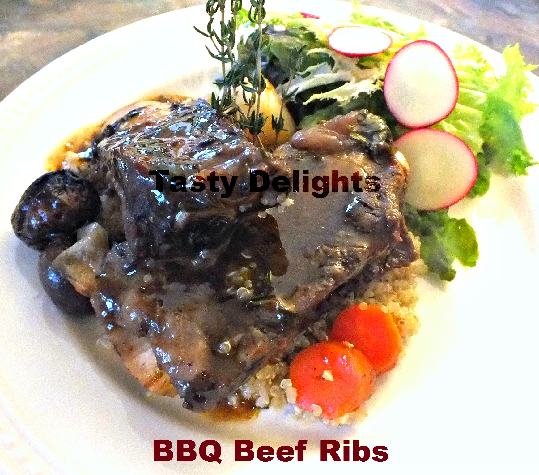 beef, ribs 013a.jpg