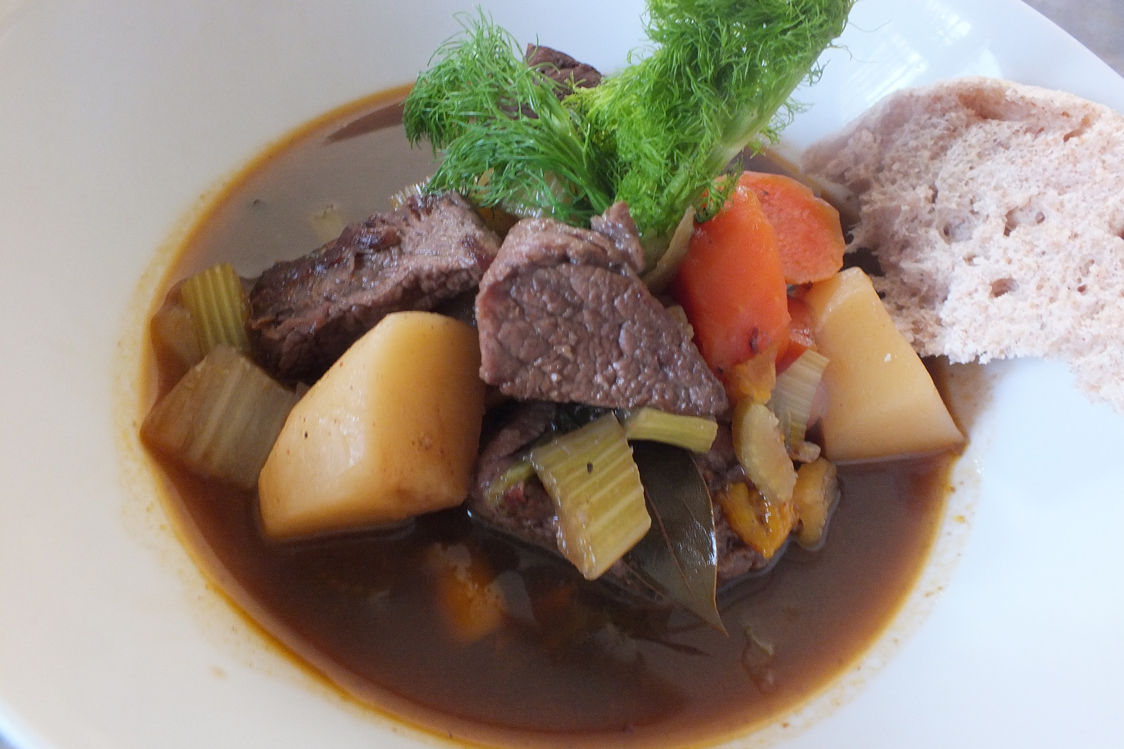 beef, stew (1).JPG