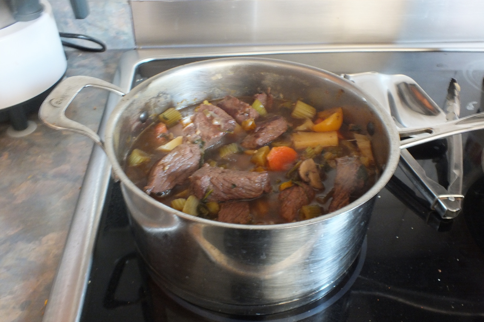 beef, stew (22).JPG