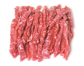 beef_strip.jpg