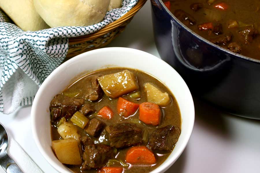 beefstew05.jpg