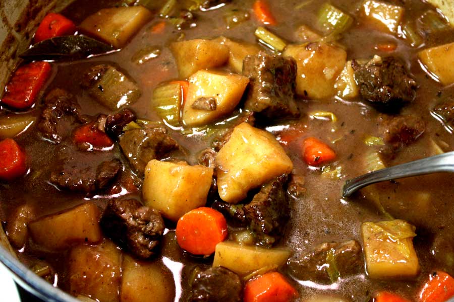 beefstew09.jpg