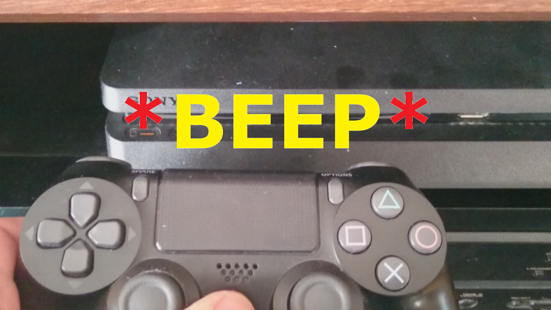 beep.png