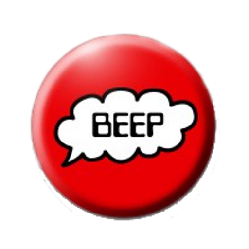 beep1.png