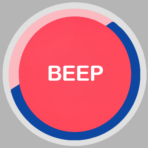 beep3.png