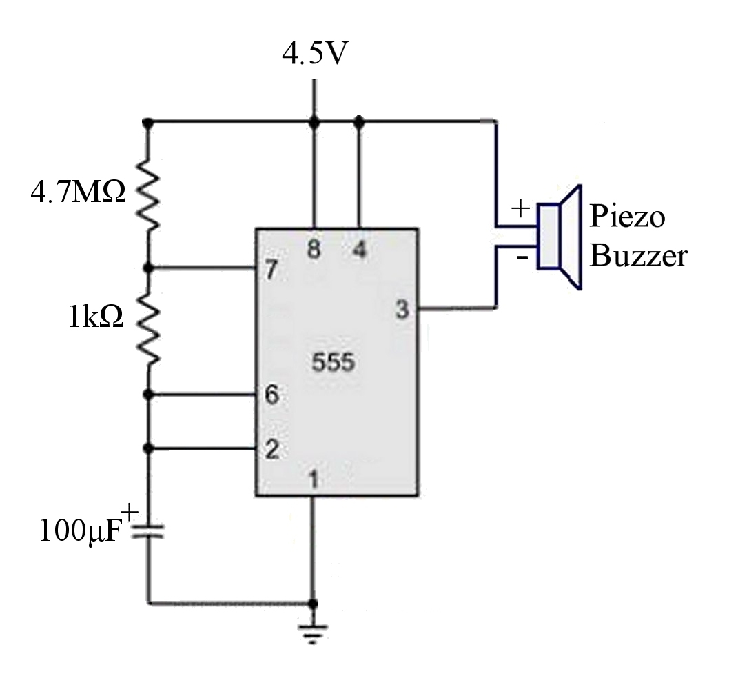 beeping prank schematic (corrected).jpg