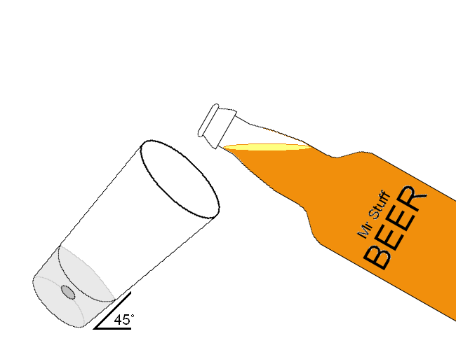 beer a4.png