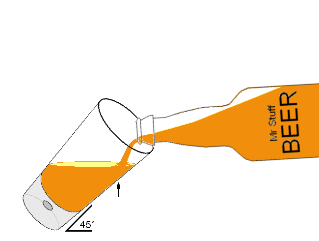 beer a7.png