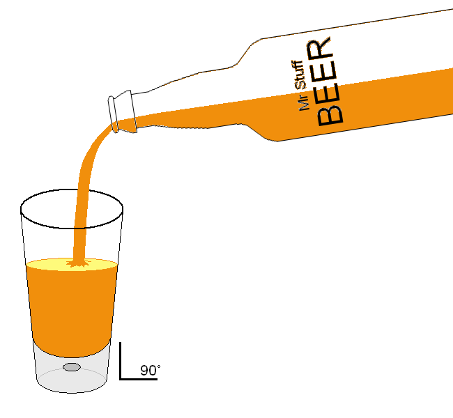 beer b1.png