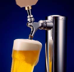 beer tap.jpg