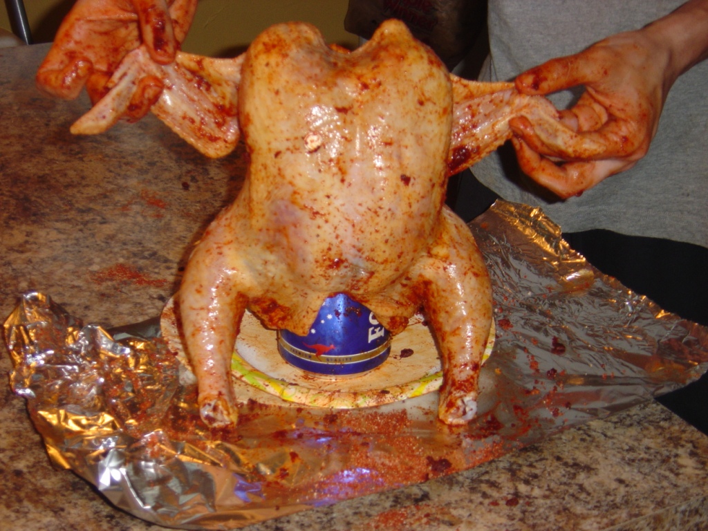 beercan_chicken.jpg