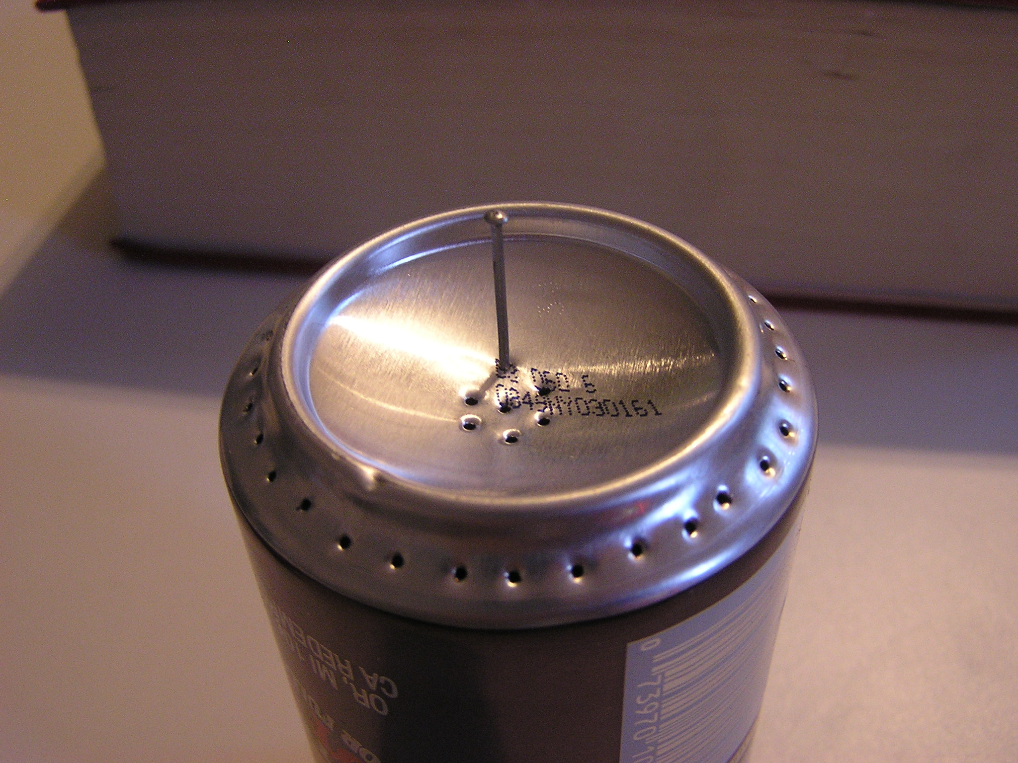 beercan_stovepokeholes.jpg