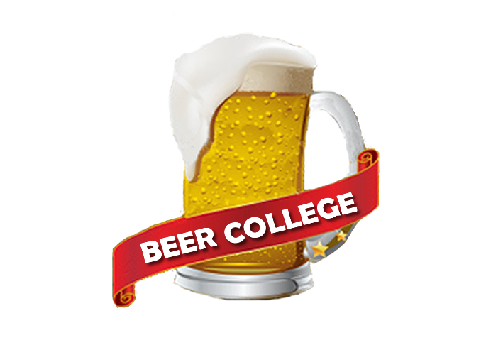 beercollegelogobig.png