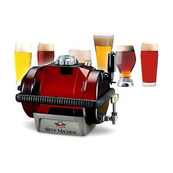 beerkit-350.jpg