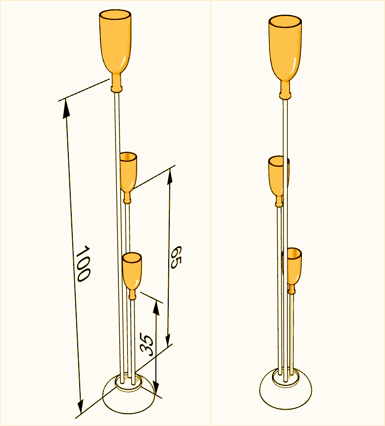 beerlamp14.png