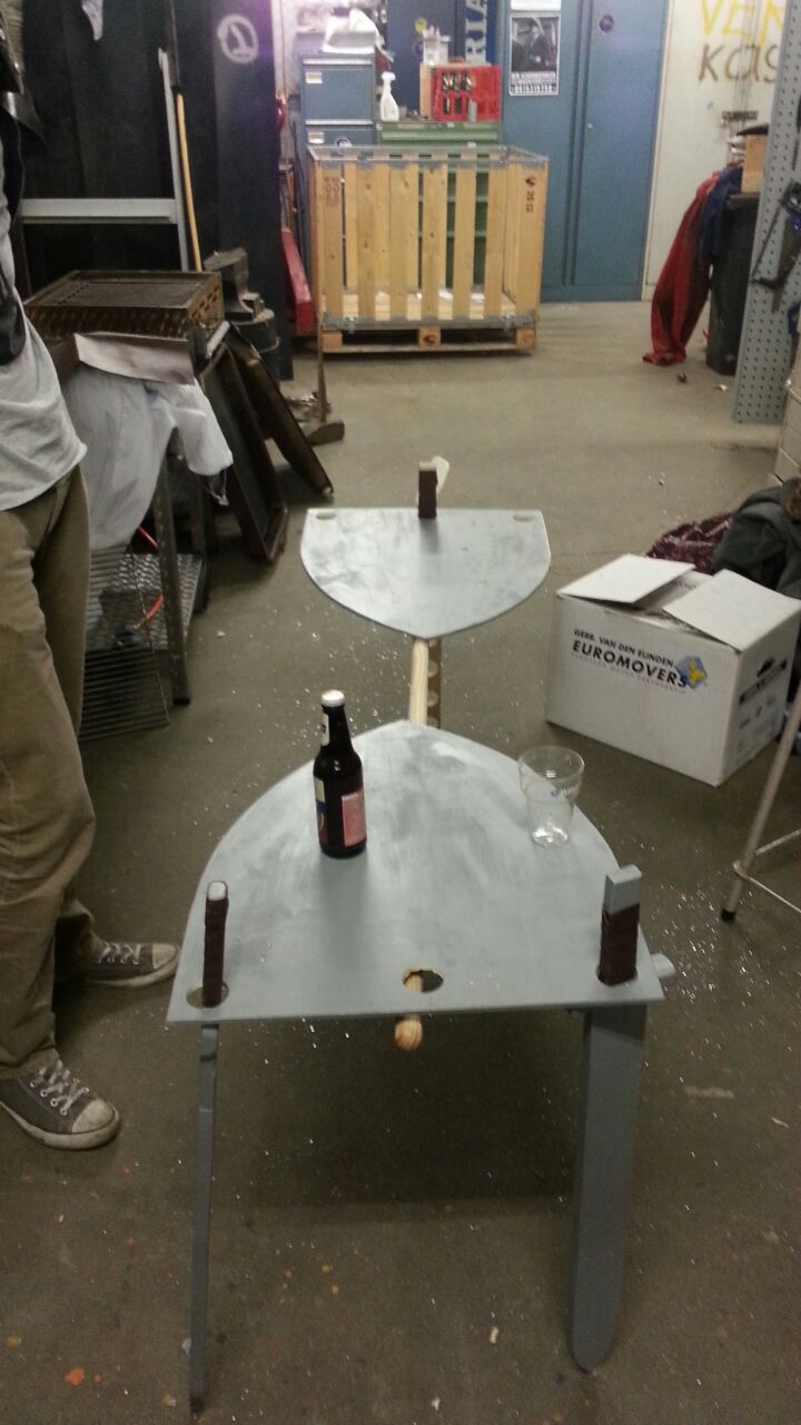 beerpongtable.jpg