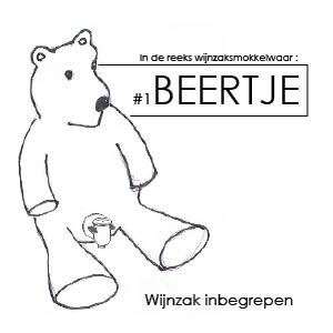 beertje2.jpg