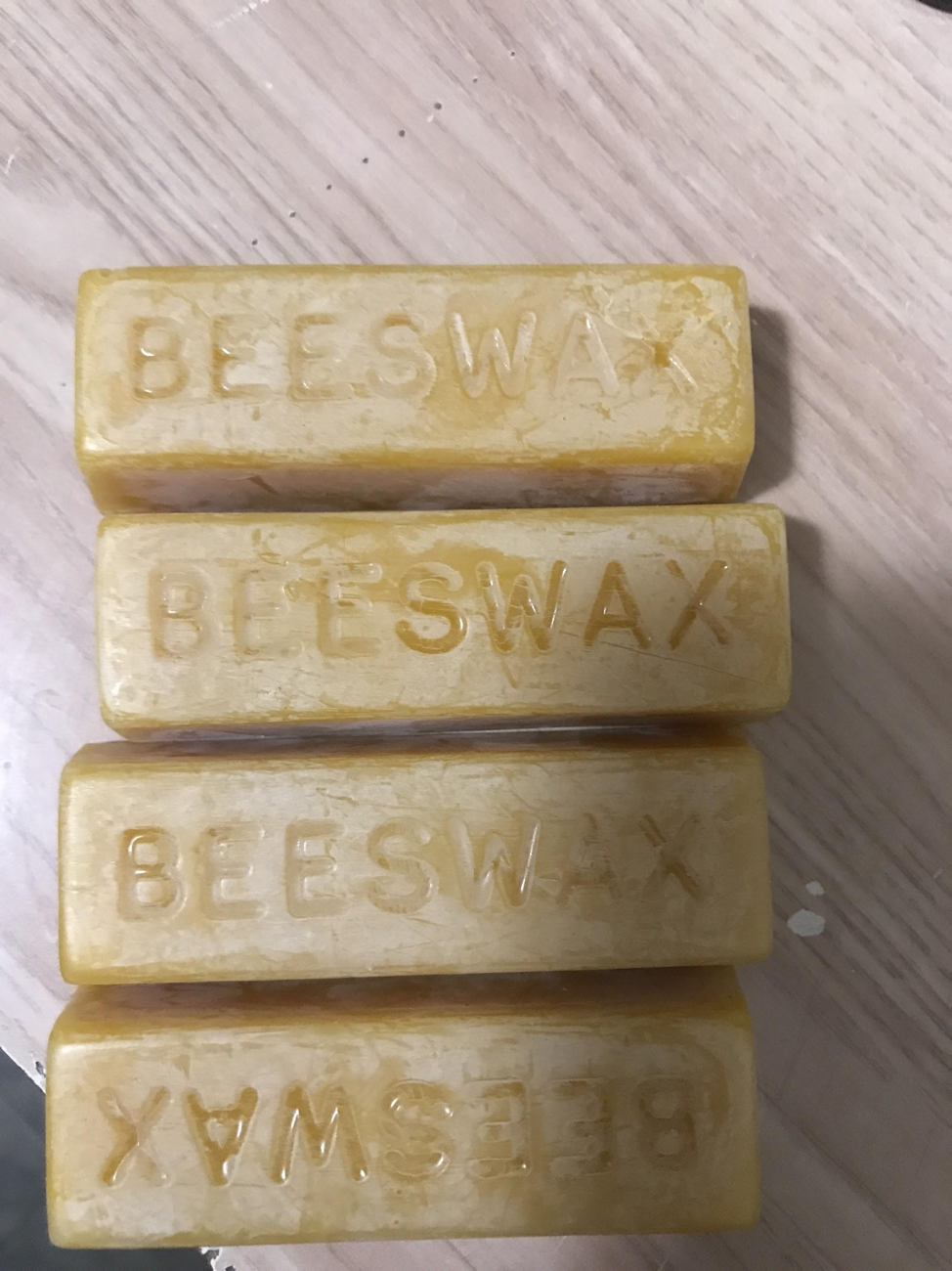 bees wax instrucables .png