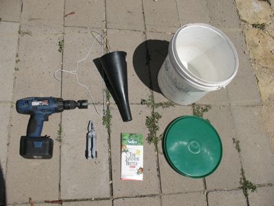 beetle trap 1.jpg