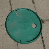 beetle trap lidl.jpg