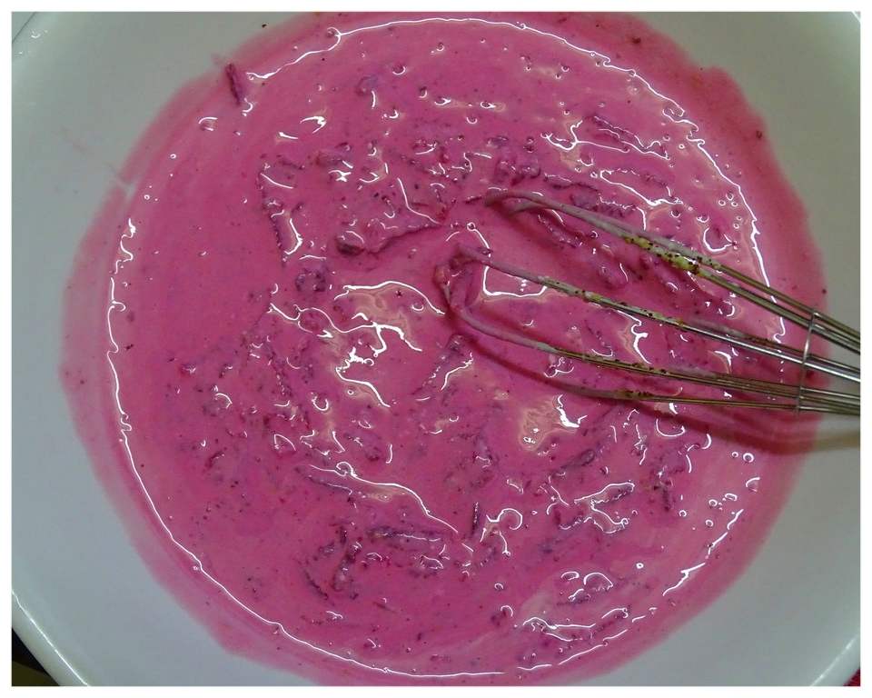 beetroot-chukander-raita-whisk-mixwellyogurt-dahi-yoghurt.jpg