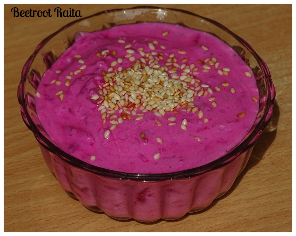 beetroot-raita-spicy-veg-recipes-yoghurt-dip.jpg