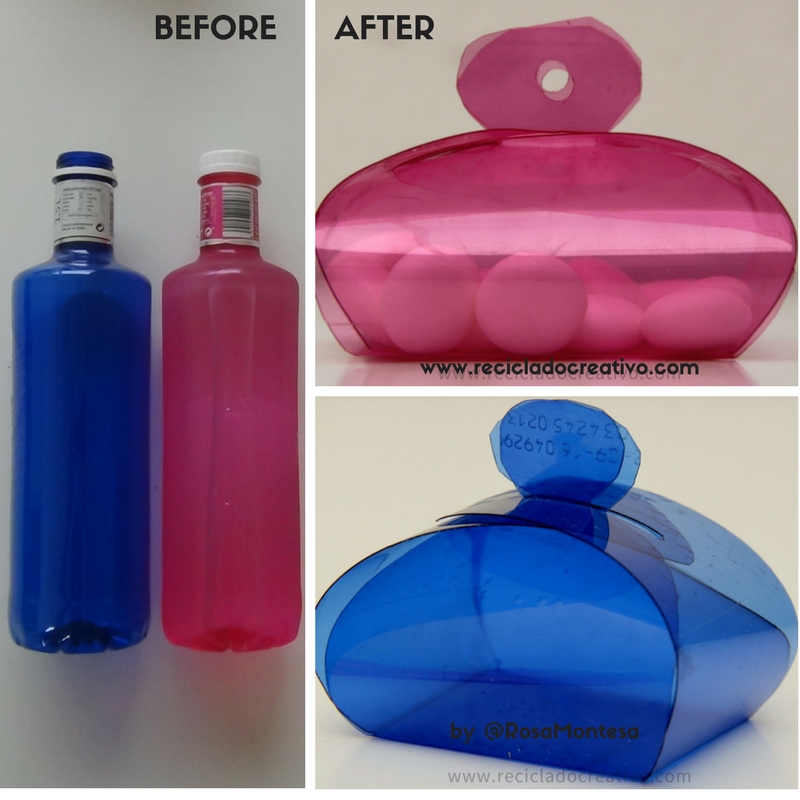 before and after box out of recycled plastic bottles (3).jpg