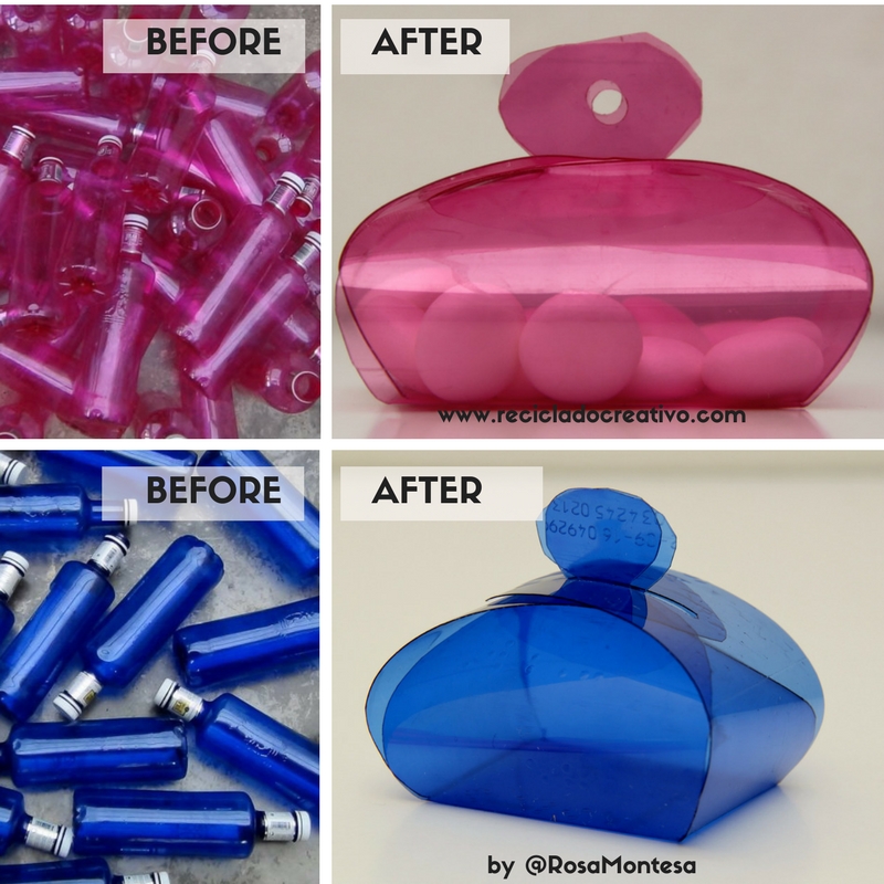 before and after box out of recycled plastic bottles (5).jpg