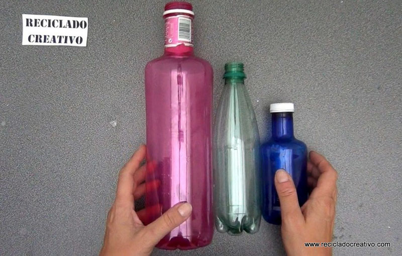 before and after out of recycled plastic bottles (1).jpg