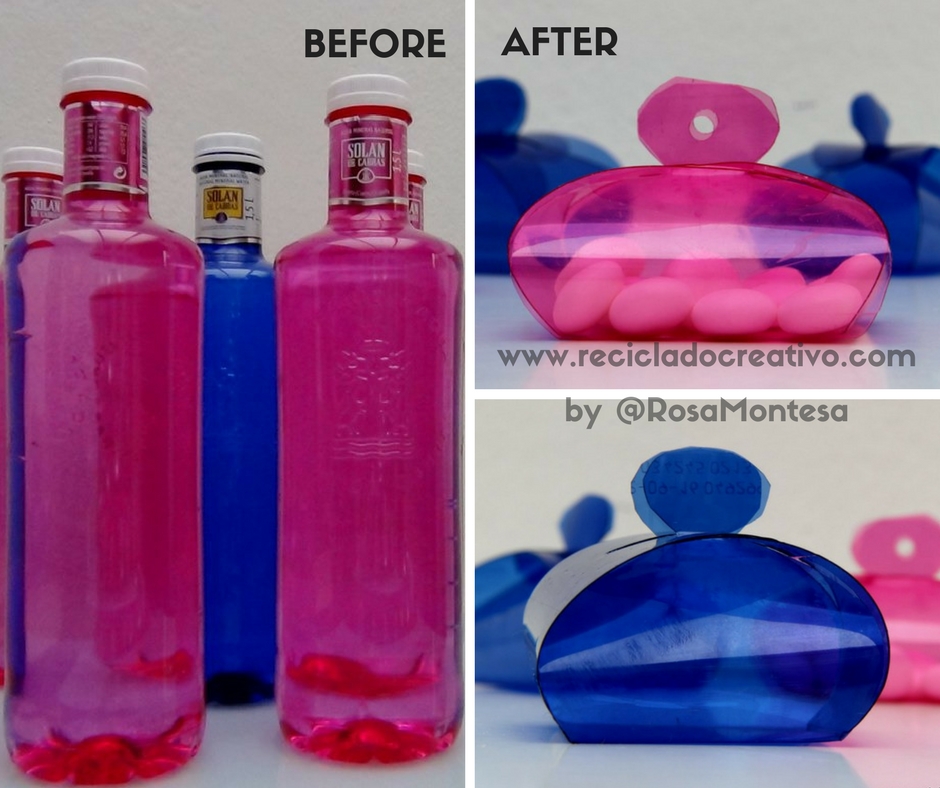 before and after out of recycled plastic bottles (3).jpg