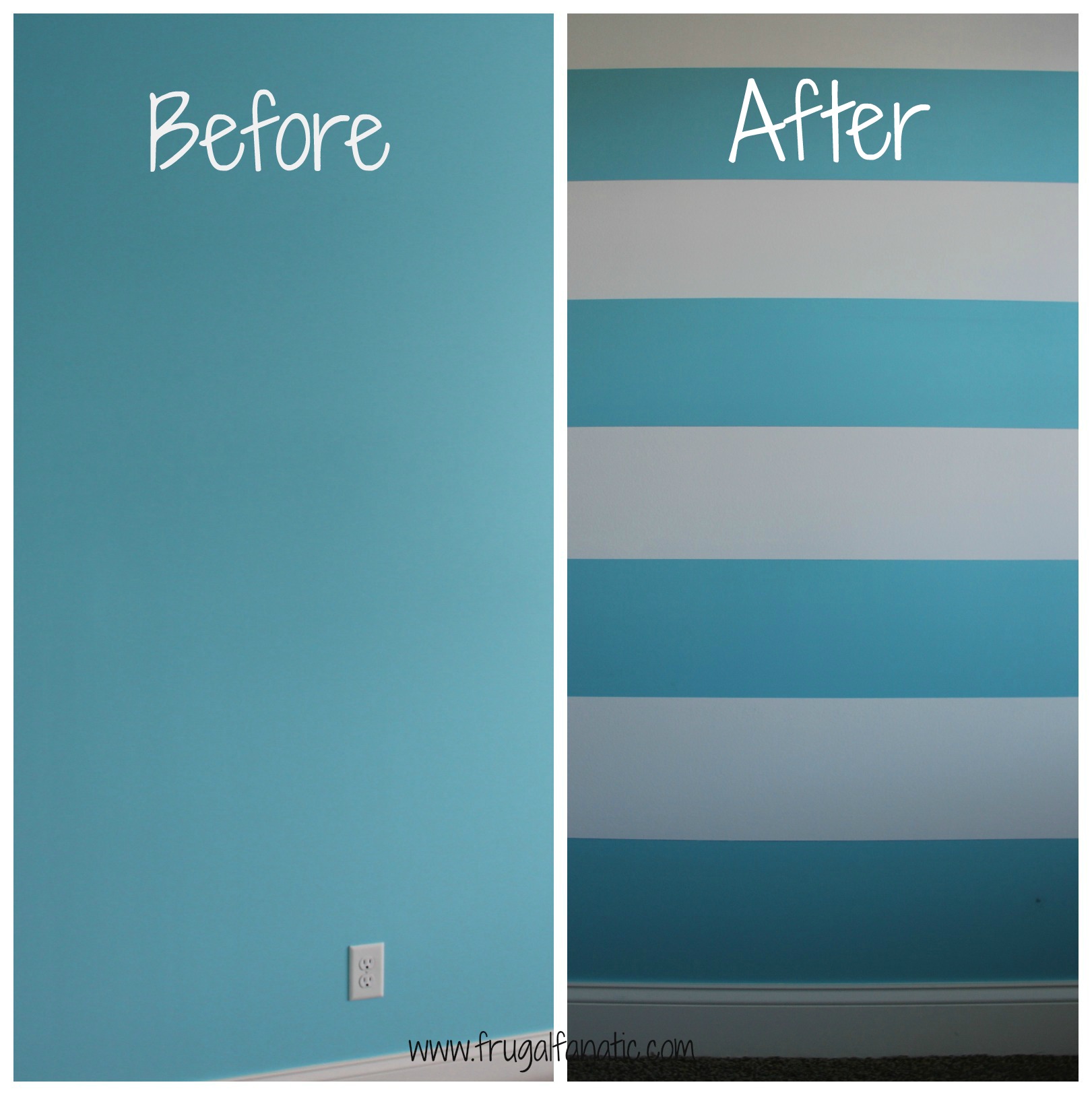 before and after wall.jpg