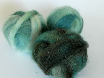 before felting.jpg