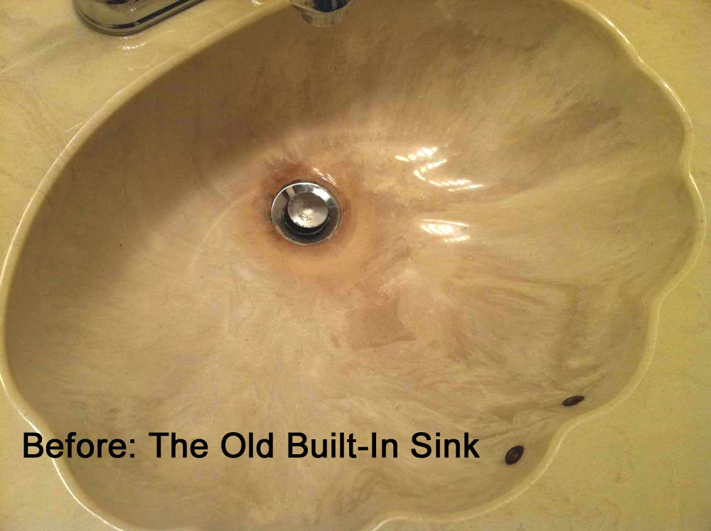 before the old sink.jpg