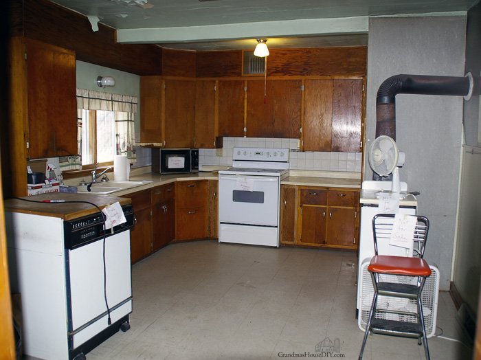 before-grandmas-kitchen.jpg