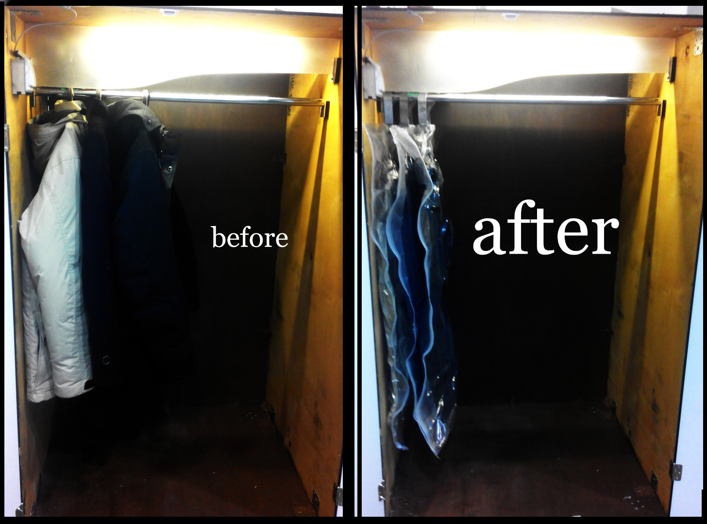 beforeafter.jpg