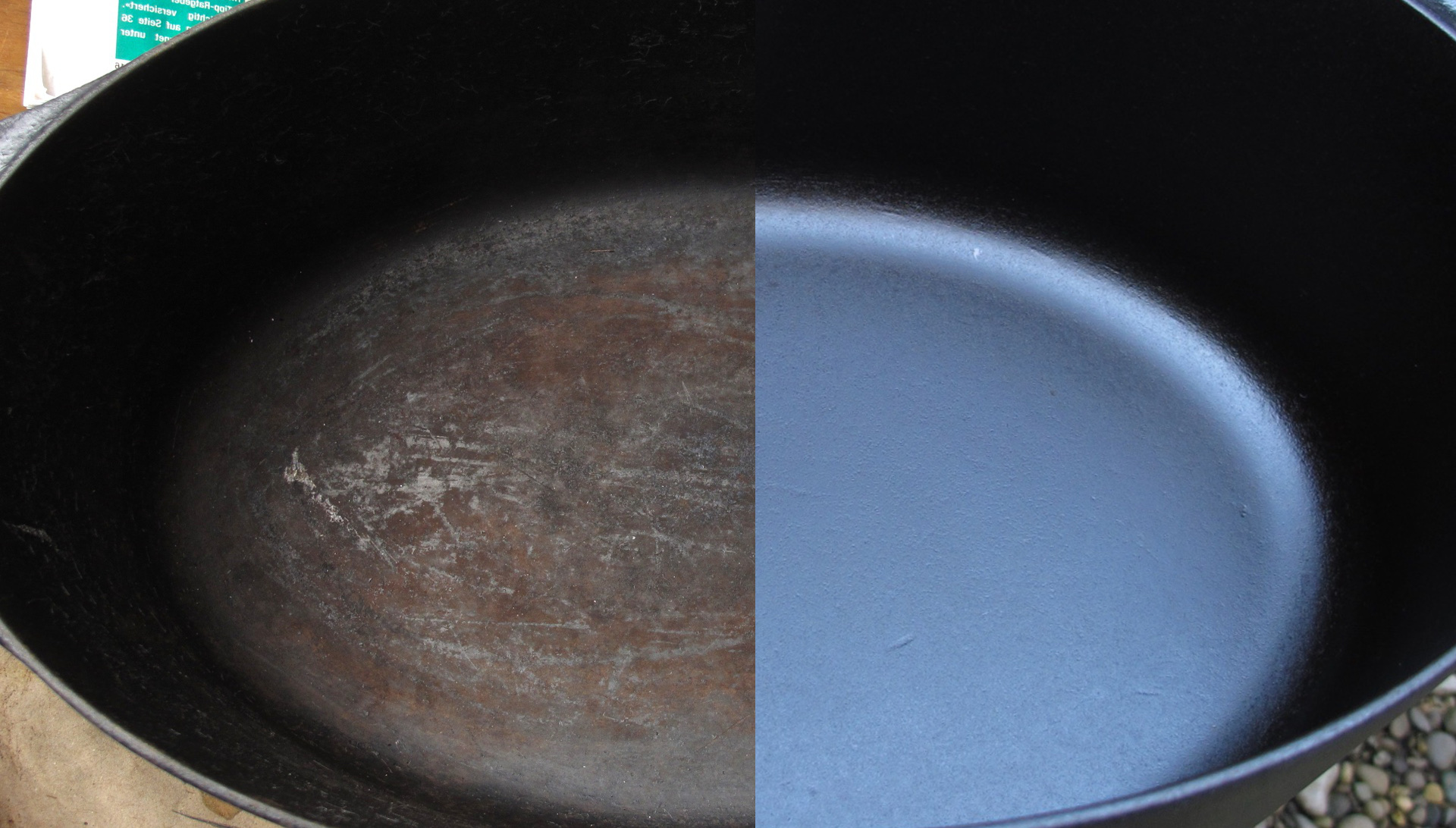 beforeafter_castiron2.jpg