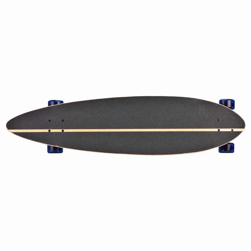 beginner-longboard-blue (1).jpg