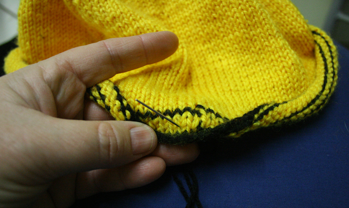 beginning of embroidery stitch-a.jpg