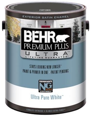 behr-paint.jpg